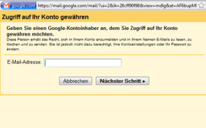 Gmail_Delegationsfunktion.jpg 