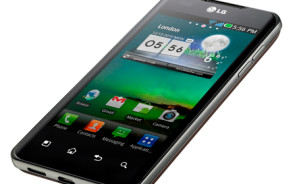 LG_Optimus_2X_Teaser.jpg 