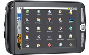 Touchlet_Tablet-PC_X2G.jpg 