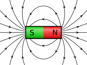magnet.png 