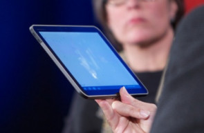 motorola-tablet.png 