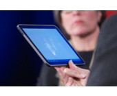 motorola-tablet.png