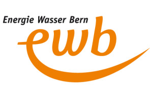 ewb-logo.png 