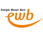 ewb-logo.png