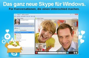 9110.jpg 