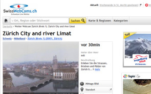 swisswebcams.jpg 