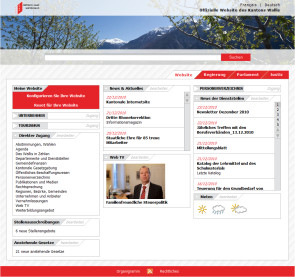 webseite_wallis.png 