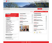 webseite_wallis.png