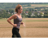 joggerin2.png
