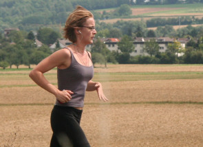 joggerin2.png 
