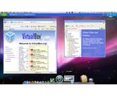 VirtualBox_OSX_beta_3.png