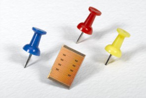 0208-ibm-cell-02.jpg 
