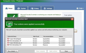Microsoft_Security_Essentials.jpg 