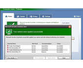 Microsoft_Security_Essentials.jpg