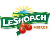 LeShop.ch.jpg