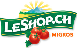 LeShop.ch.jpg 