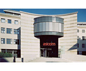 Ascom.jpg