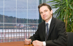 Reto_Stoeckli_Steg_Computer_Einkaufsleiter.jpg 