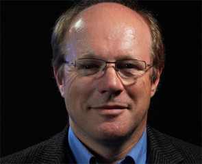 Juerg_Schwarzenbach_United_Security_Providers_VR.jpg 