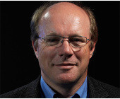 Juerg_Schwarzenbach_United_Security_Providers_VR.jpg