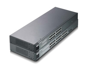 zyxel-gs1510-16-24.png 