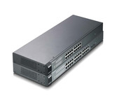 zyxel-gs1510-16-24.png