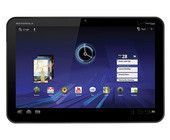Motorola_XOOM_Front_Home_CES.jpg