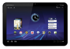 Motorola_XOOM_Front_Home_CES.jpg 