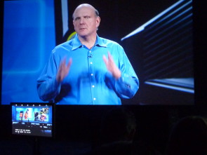 ballmer_ces_2011.jpg 