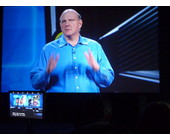 ballmer_ces_2011.jpg