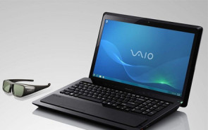 Sony_Notebook_VPCF21Z1E_BI.jpg 