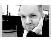 Tim_Duehrkoop_Namics_Geschaeftsleitung.jpg