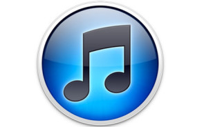 iTunes_Teaser.jpg 