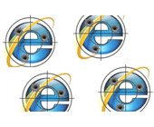 IE_Internet_Explorer_Lücke.jpg