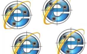 IE_Internet_Explorer_Lücke.jpg 