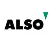 also-logo.jpg
