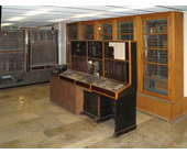 Zuse-Z4-Totale_deutsches-museum.jpg