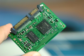 0827-samsung-ssd-01.jpg 
