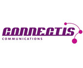 connectis_teaser.jpg