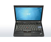 lenovo_thinkpad_x220-teas.jpg