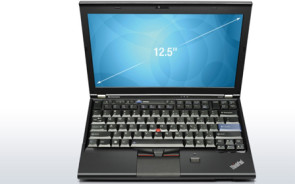 lenovo_thinkpad_x220-teas.jpg 