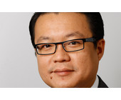 simon_teng_coo_emea_bt_teaser.jpg