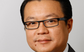 simon_teng_coo_emea_bt_teaser.jpg 