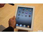 ipad2_2jpg.jpg