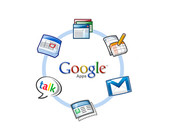google_apps_ring-teaser.jpg