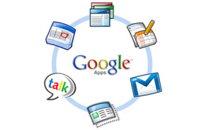 google_apps_ring-teaser.jpg 