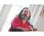 Stallman_Richard_2010_Bild-Victor_Powell_teaser.jpg