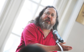 Stallman_Richard_2010_Bild-Victor_Powell_teaser.jpg 