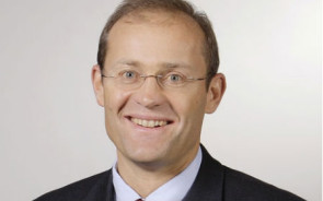 martin_reichle_ceo_reichle_und_de-massari_teaser.jpg 