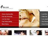 sex.com_teaser.jpg